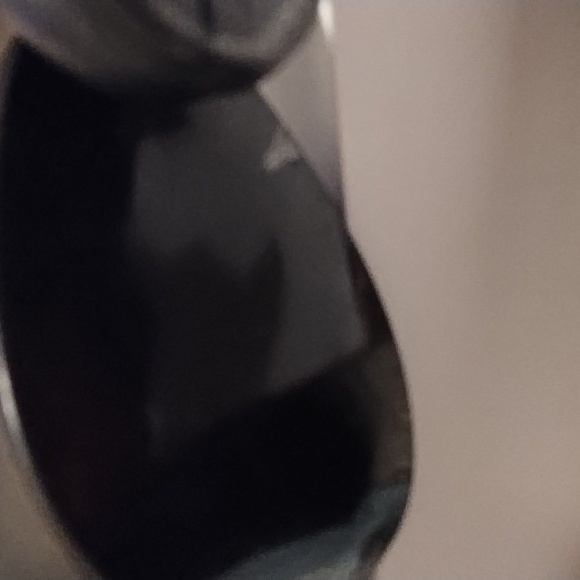 Diesel black women's boot size 36 (nwot) - Picture 11 of 11